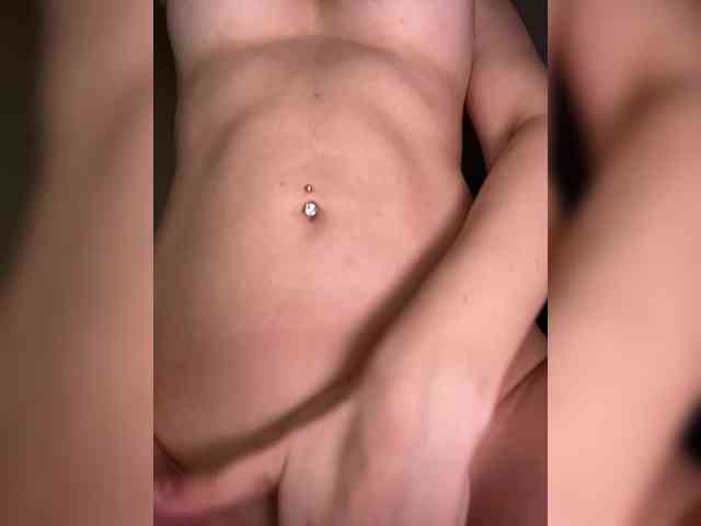 wowLILIwow Sex Cam Show