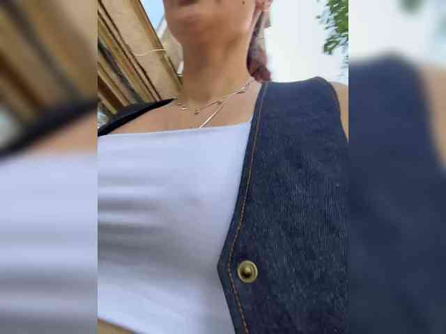 wowLILIwow Sex Cam Show