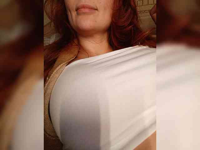 LI_LISA webcam