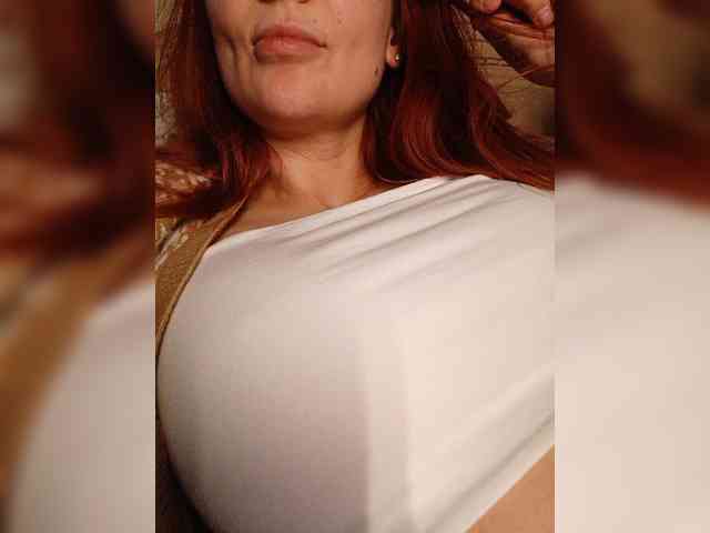 LI_LISA webcam