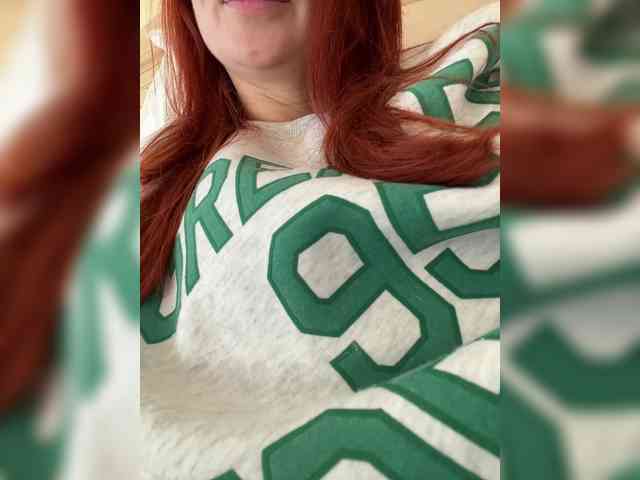 LI_LISA webcam