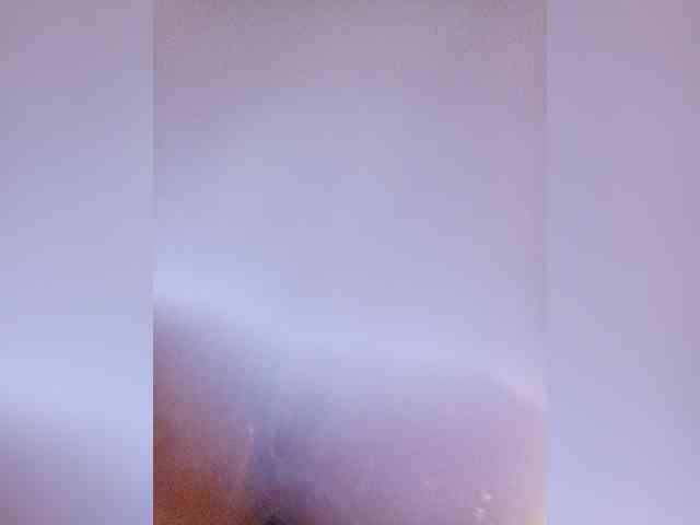 LI_LISA webcam