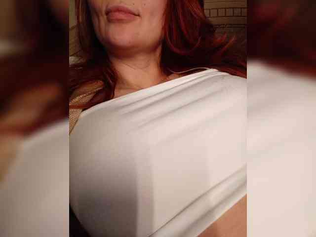 LI_LISA webcam