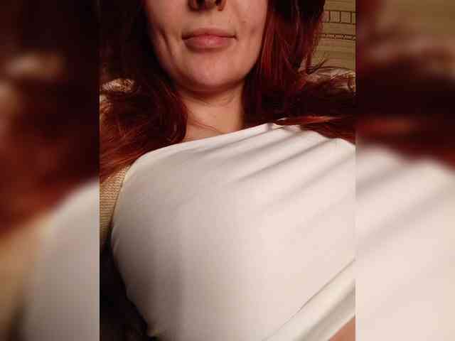 LI_LISA webcam