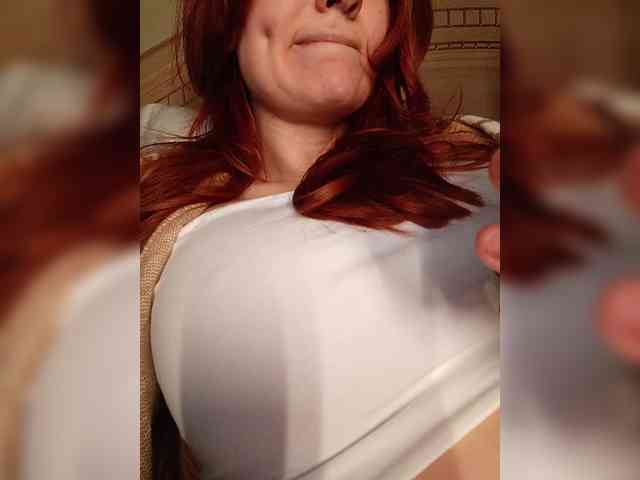 LI_LISA webcam
