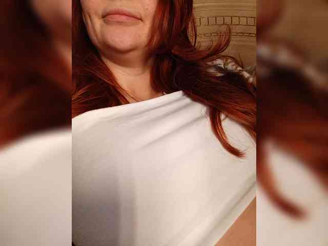 LI_LISA webcam