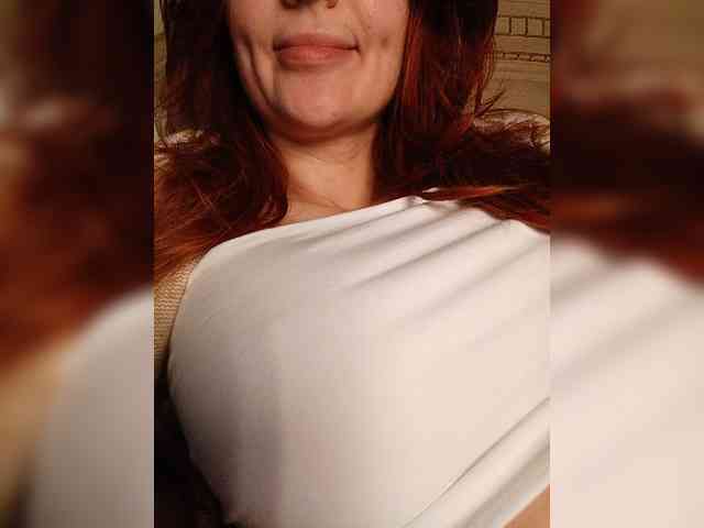 LI_LISA webcam