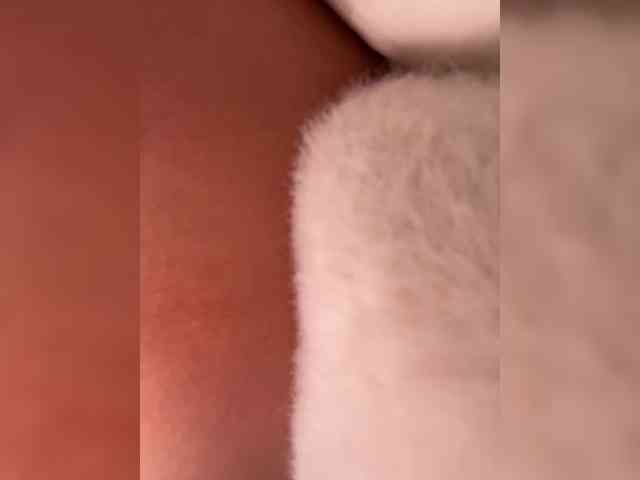 LILI-T- webcam