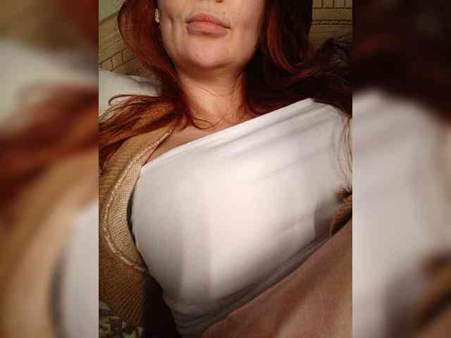 LI_LISA webcam
