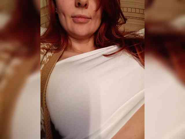 LI_LISA webcam