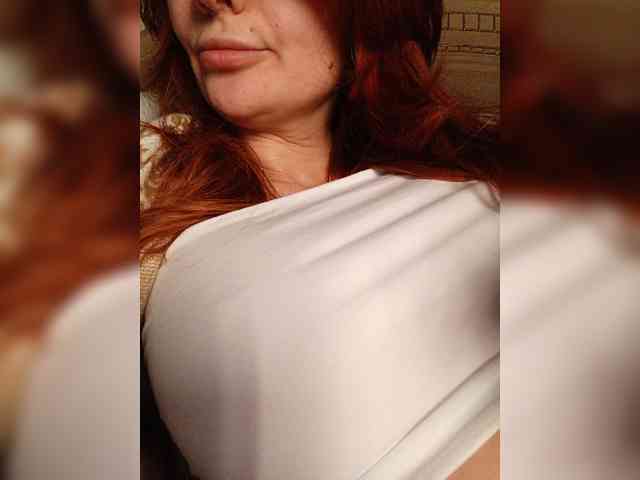 LI_LISA webcam