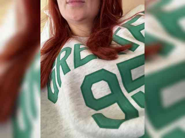 LI_LISA webcam
