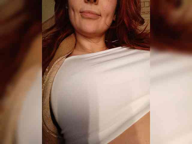 LI_LISA webcam