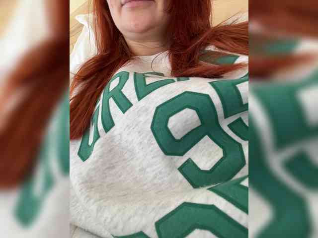 LI_LISA webcam