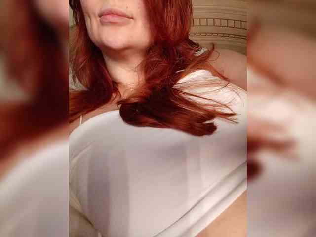 LI_LISA webcam