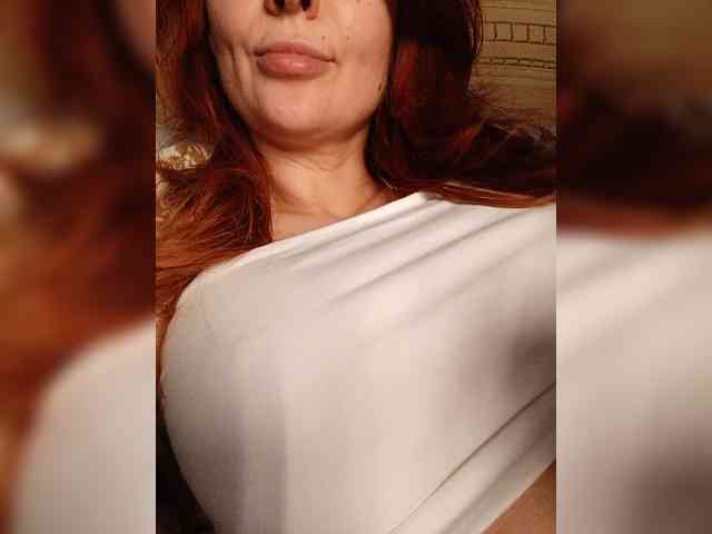 LI_LISA webcam