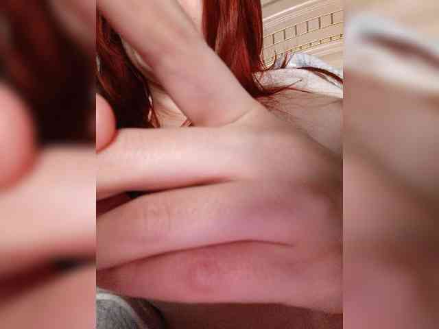 Модель: LI_LISA