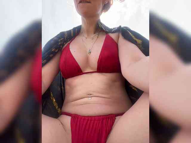 wowLILIwow Sex Cam Show