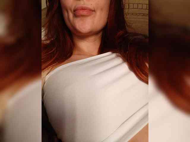LI_LISA webcam