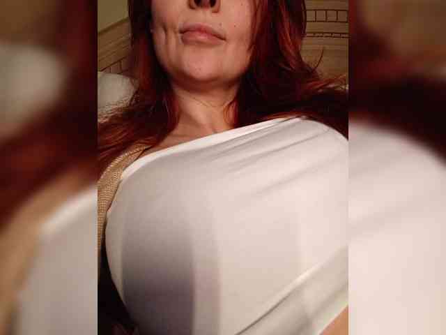 LI_LISA webcam