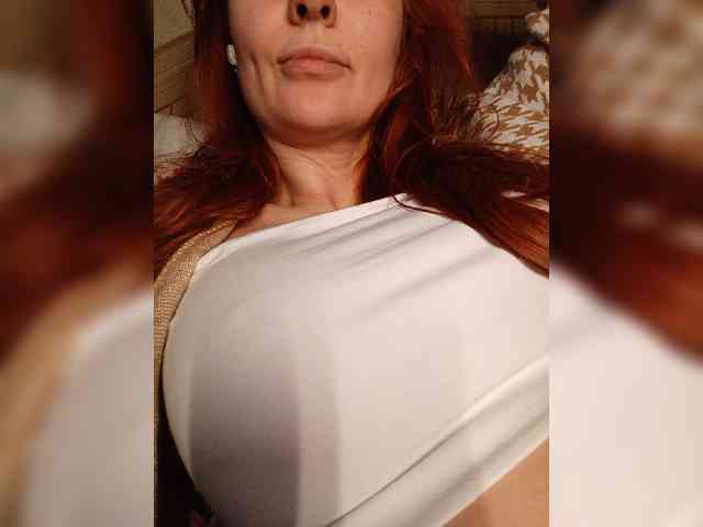 LI_LISA webcam