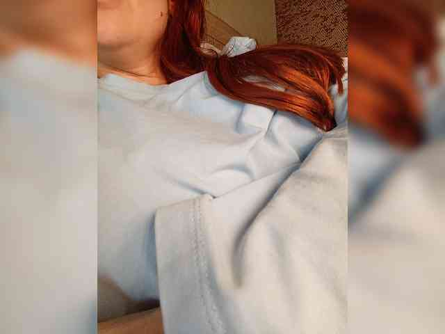 LI_LISA webcam