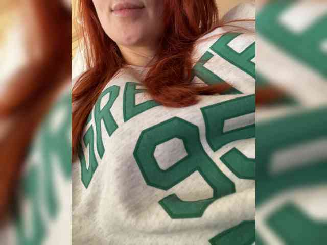 LI_LISA webcam