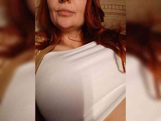 LI_LISA webcam