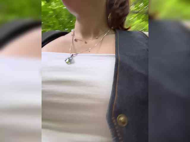 LILI-T- webcam