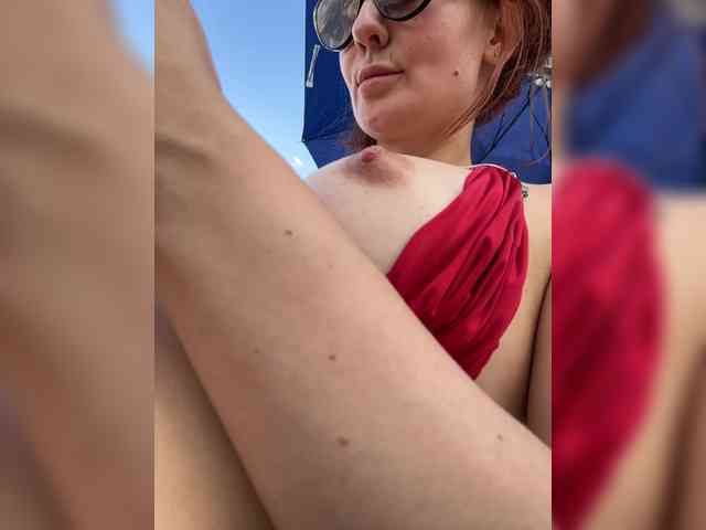 wowLILIwow Sex Cam Show