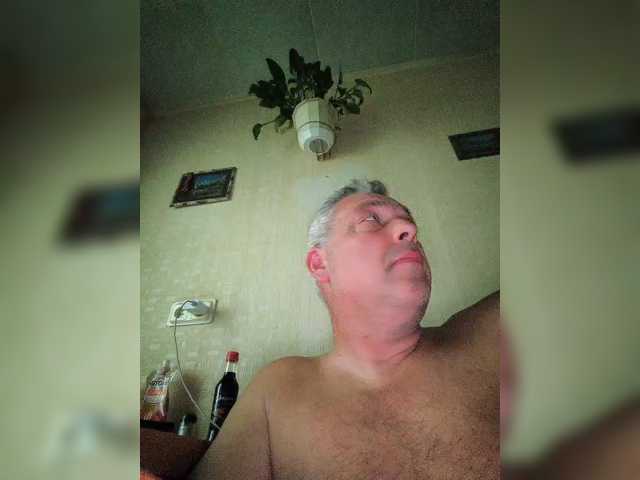 Aligator0453