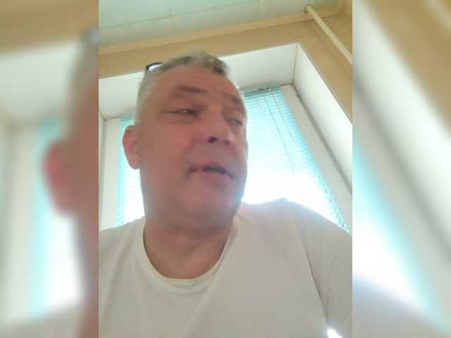 Aligator0453 live webcam show