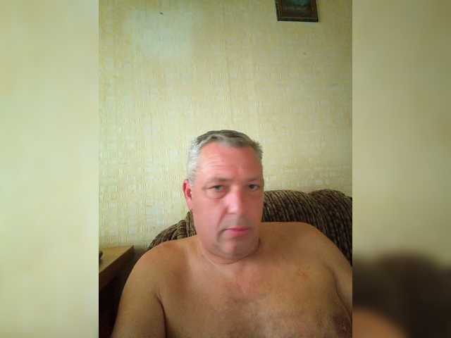 Aligator0453
