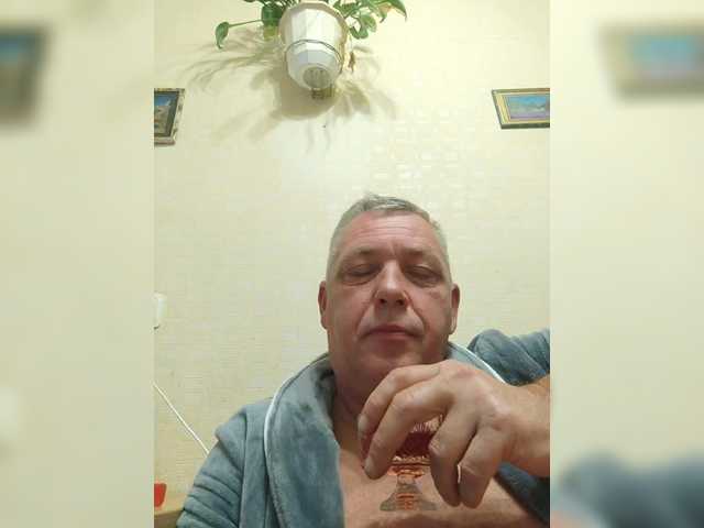 Aligator0453