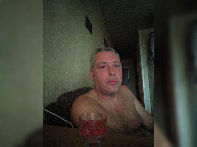 Aligator0453