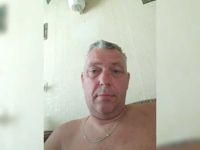 Aligator0453 live webcam show