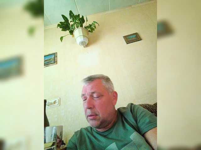 Aligator0453