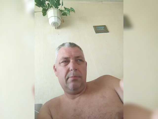 Aligator0453