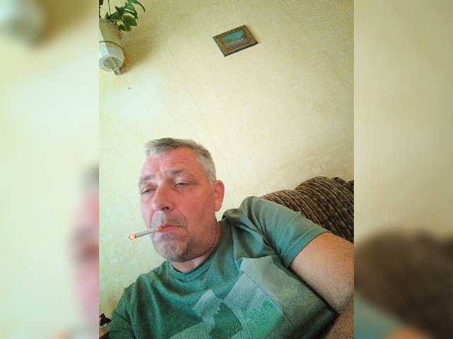 Aligator0453