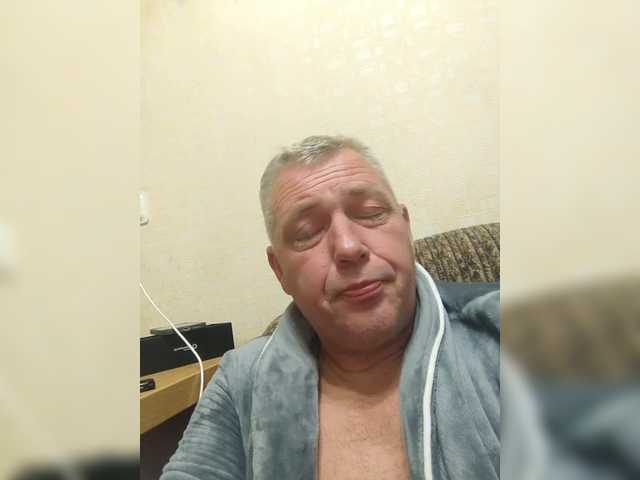 Aligator0453