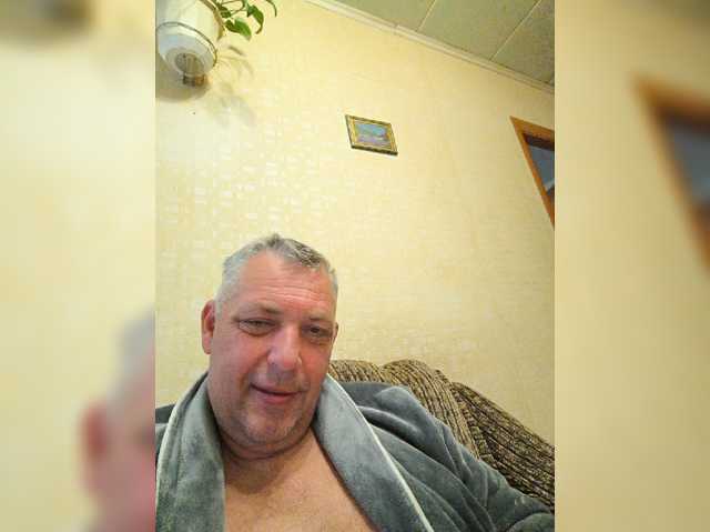 Aligator0453