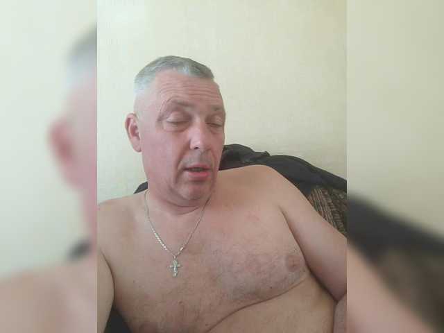 Aligator0453, 45 y/o - Live Cam on BongaCams