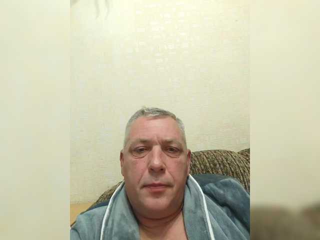 Aligator0453