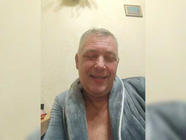 Aligator0453