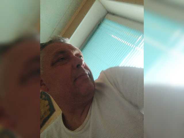 Aligator0453 live webcam show