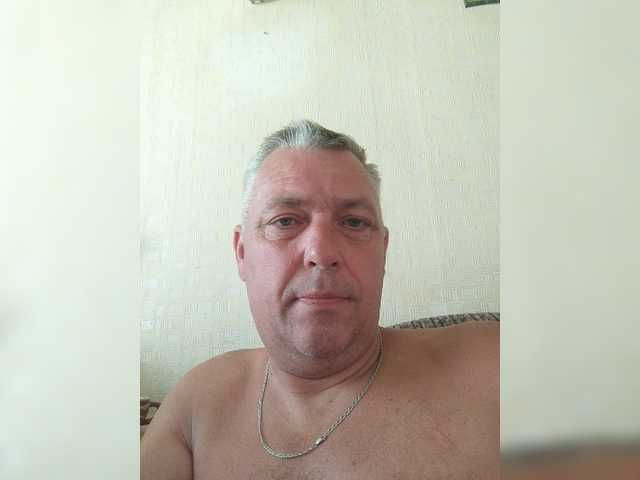 Aligator0453 live webcam show