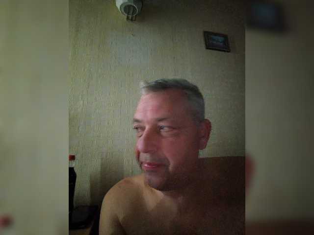 Aligator0453
