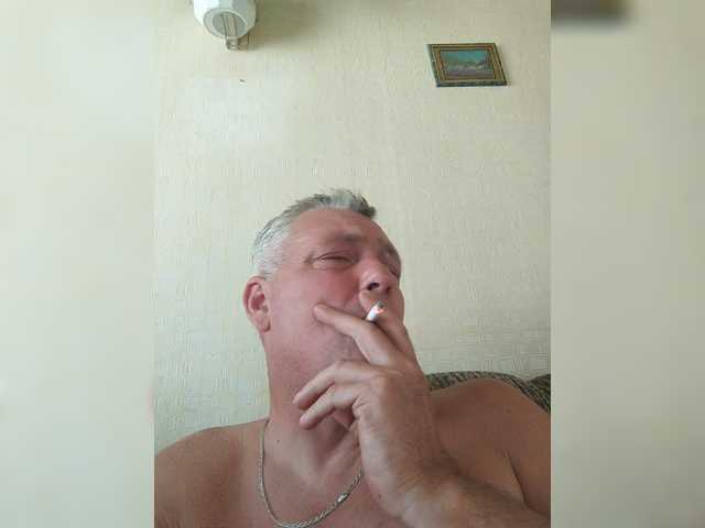 Aligator0453 live webcam show
