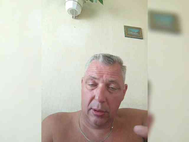 Aligator0453