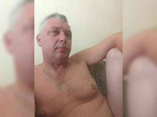 Aligator0453 Sex Cam Show